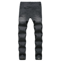 uploads/erp/collection/images/Men Clothing/Bibo/XU0441182/img_b/img_b_XU0441182_2_gL5T98Pzmf5BIhsuLpKYG3-6zbw2ivX8